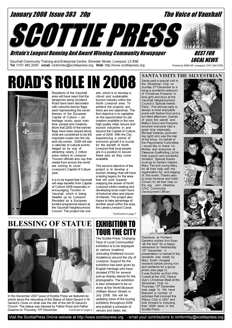 SP383_jan2008_Pg1_web.jpg - 266k