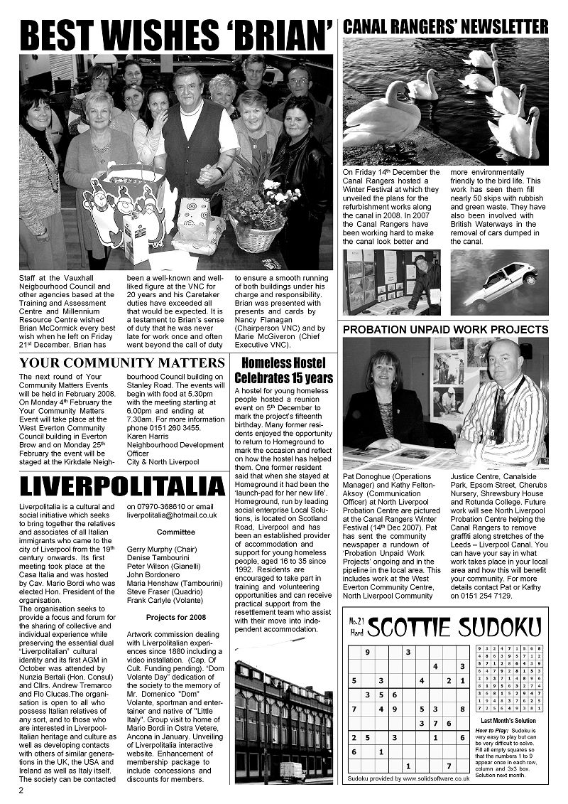 SP383_jan2008_Pg2_web.jpg - 302k