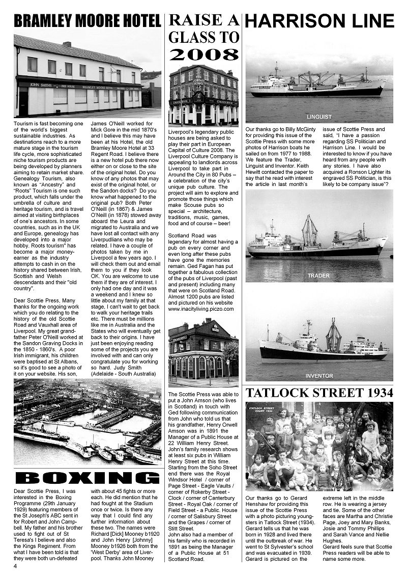 SP383_jan2008_Pg4_web.jpg - 299k