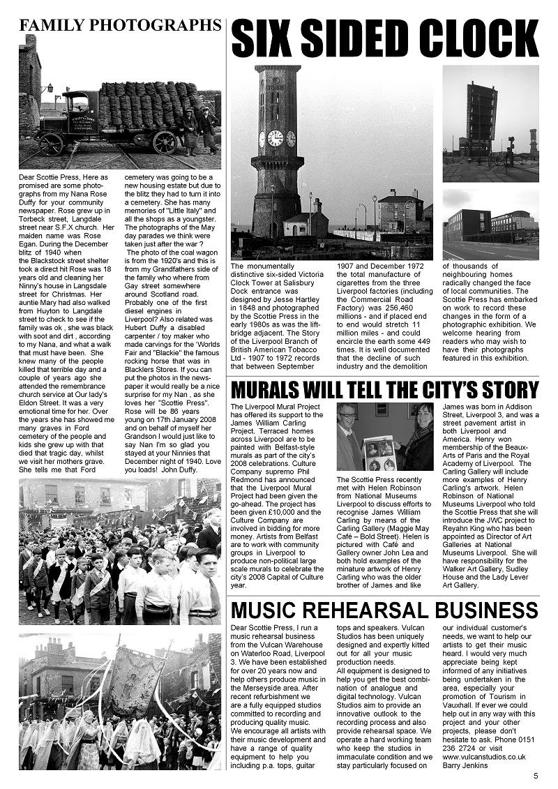 SP383_jan2008_Pg5_web.jpg - 299k