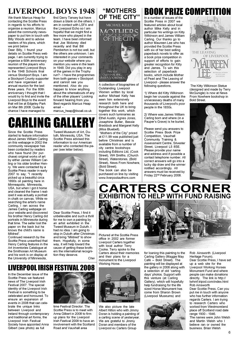 SP383_jan2008_Pg6_web.jpg - 316k