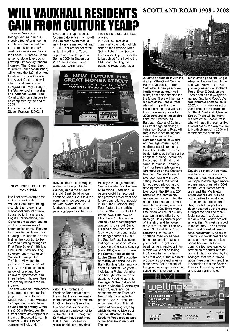 SP383_jan2008_Pg7_web.jpg - 310k